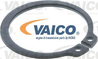 VAICO V40-0855 - Шаровая опора, несущий / направляющий шарнир autodnr.net