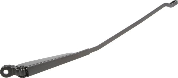 VAICO V40-0857 - Важіль склоочисника, система очищення вікон autocars.com.ua