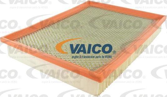 VAICO V40-0859 - Воздушный фильтр autodnr.net