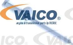 VAICO V40-0874 - Розпірна заклепка autocars.com.ua