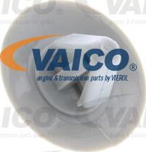 VAICO V40-0875 - Скоба autocars.com.ua