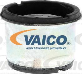 VAICO V40-0876 - Сайлентблок, важеля підвіски колеса autocars.com.ua