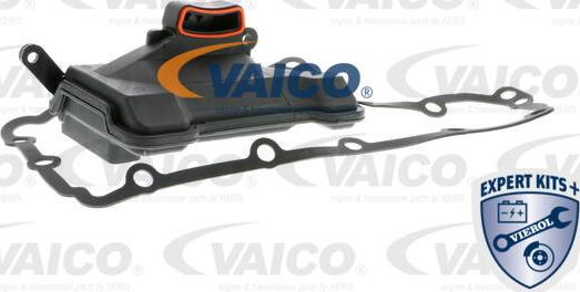 VAICO V40-0894 - Гидрофильтр, автоматическая коробка передач autodnr.net