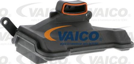 VAICO V40-0895 - Гидрофильтр, автоматическая коробка передач avtokuzovplus.com.ua