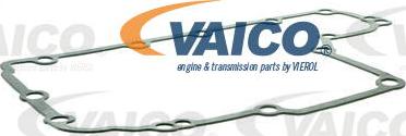 VAICO V40-0896 - Прокладка, масляный поддон автоматической коробки передач autodnr.net
