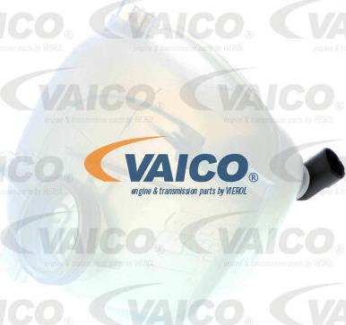 VAICO V40-0899 - Компенсаційний бак, охолоджуюча рідина autocars.com.ua