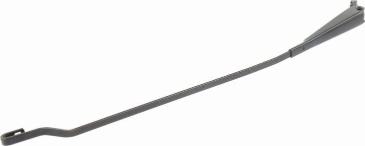 VAICO V40-0905 - Важіль склоочисника, система очищення вікон autocars.com.ua