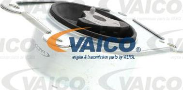 VAICO V40-0935 - Подушка, опора, подвеска двигателя avtokuzovplus.com.ua