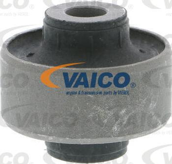 VAICO V40-0941 - Сайлентблок, важеля підвіски колеса autocars.com.ua
