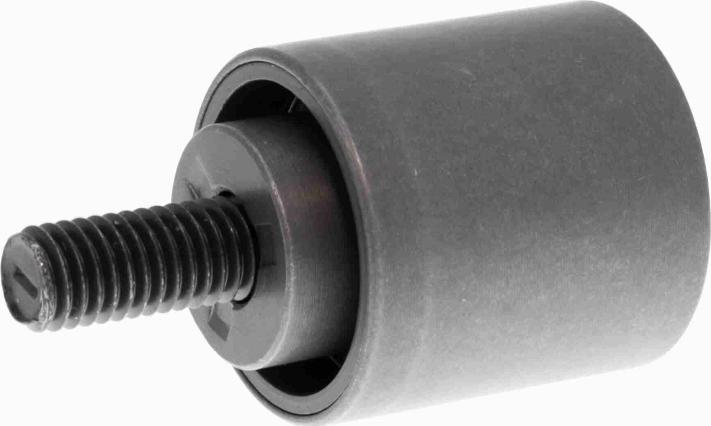 VAICO V40-0944 - Натяжна ролик, ремінь ГРМ autocars.com.ua