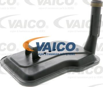 VAICO V40-0964 - Гідрофільтри, автоматична коробка передач autocars.com.ua