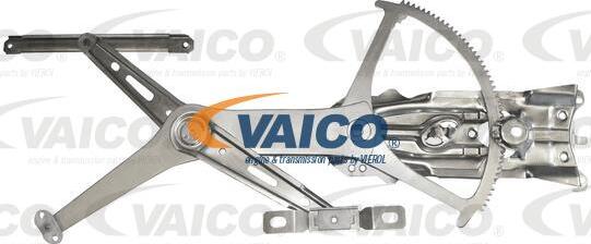 VAICO V40-0999 - Стеклоподъемник autodnr.net