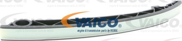 VAICO V40-10003-BEK - Комплект ланцюга приводу распредвала autocars.com.ua