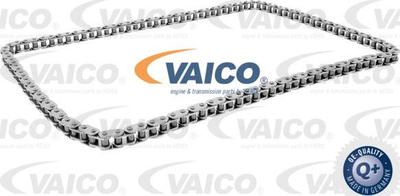 VAICO V40-10006-BEK - Комплект цепи привода распредвала avtokuzovplus.com.ua