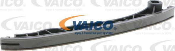 VAICO V40-10006-BEK - Комплект цепи привода распредвала avtokuzovplus.com.ua