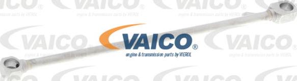 VAICO V40-1970 - Масляная форсунка, цепь привода распредвала autodnr.net