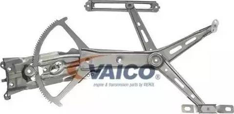 VAICO V40-1003 - Підйомний пристрій для вікон autocars.com.ua