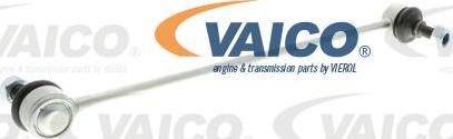 VAICO V40-1005 - Тяга / стійка, стабілізатор autocars.com.ua