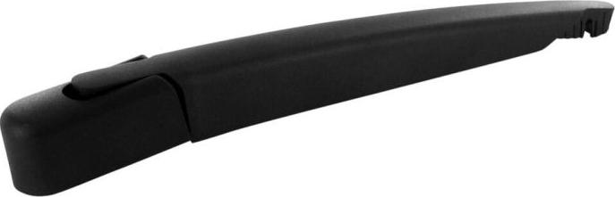 VAICO V40-1006 - Важіль склоочисника, система очищення вікон autocars.com.ua