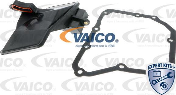VAICO V40-1025 - Гідрофільтри, автоматична коробка передач autocars.com.ua
