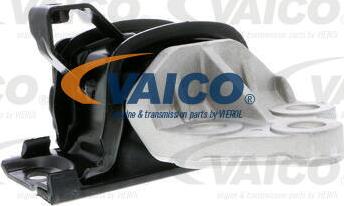 VAICO V40-1029 - Подушка, опора, подвеска двигателя autodnr.net