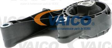 VAICO V40-1034 - Подушка, опора, подвеска двигателя avtokuzovplus.com.ua