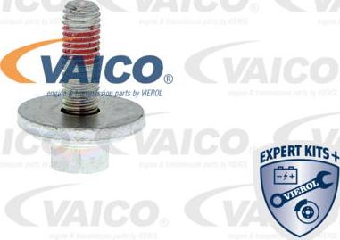 VAICO V40-1064 - Сайлентблок, важеля підвіски колеса autocars.com.ua