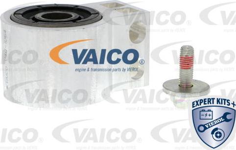 VAICO V40-1064 - Сайлентблок, важеля підвіски колеса autocars.com.ua