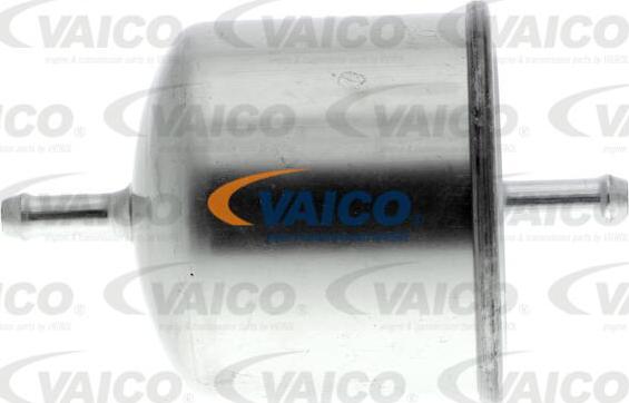 VAICO V40-1080 - Паливний фільтр autocars.com.ua