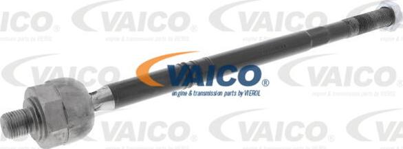 VAICO V40-1083 - Осьовий шарнір, рульова тяга autocars.com.ua