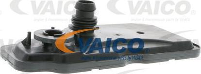 VAICO V40-1089 - Гидрофильтр, автоматическая коробка передач autodnr.net