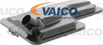 VAICO V40-1090 - Гідрофільтри, автоматична коробка передач autocars.com.ua