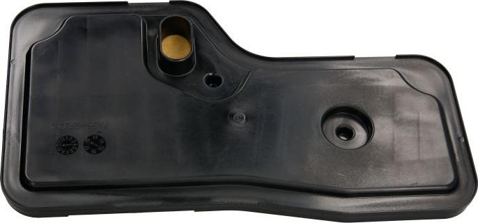 VAICO V40-1091 - Гідрофільтри, автоматична коробка передач autocars.com.ua