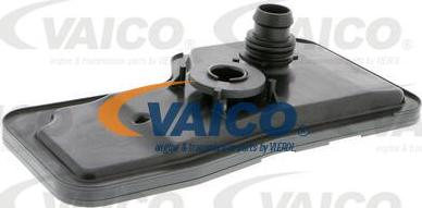 VAICO V40-1091 - Гідрофільтри, автоматична коробка передач autocars.com.ua