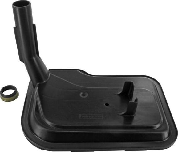 VAICO V40-1094 - Гідрофільтри, автоматична коробка передач autocars.com.ua