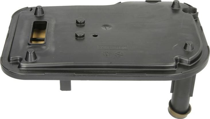 VAICO V40-1095 - Гідрофільтри, автоматична коробка передач autocars.com.ua