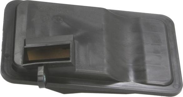 VAICO V40-1096 - Гідрофільтри, автоматична коробка передач autocars.com.ua