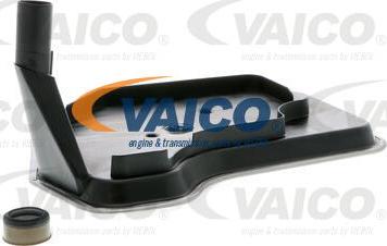 VAICO V40-1097 - Гидрофильтр, автоматическая коробка передач autodnr.net