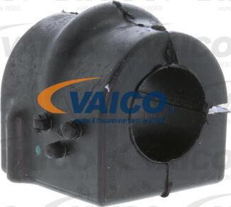 VAICO V40-1102 - Втулка, стабилизатор avtokuzovplus.com.ua