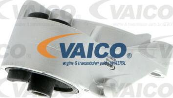 VAICO V40-1135 - Подушка, опора, подвеска двигателя autodnr.net