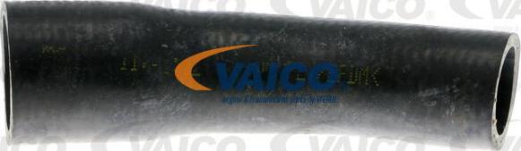 VAICO V40-1173 - Шланг радиатора avtokuzovplus.com.ua