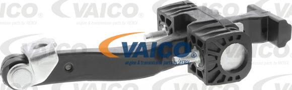 VAICO V40-1214 - Фіксатор дверей autocars.com.ua