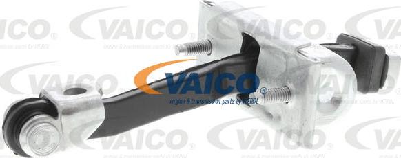 VAICO V40-1218 - Фіксатор дверей autocars.com.ua