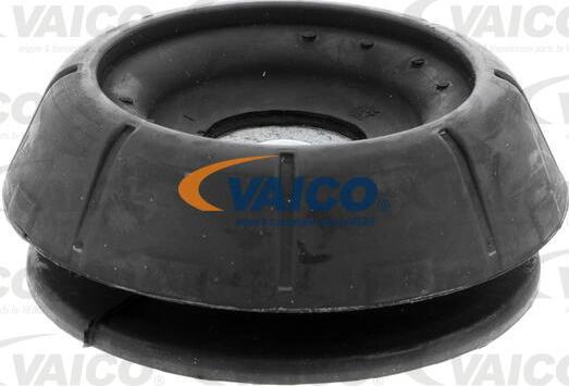 VAICO V40-1248 - Опора стойки амортизатора, подушка autodnr.net