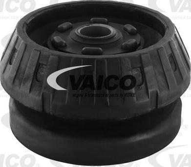 VAICO V40-1250 - Опора стойки амортизатора, подушка autodnr.net