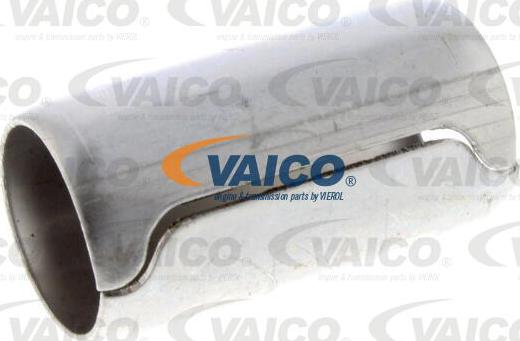 VAICO V40-1252 - Гільза, підвіски поперечного важеля autocars.com.ua