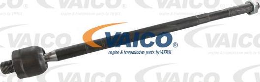 VAICO V40-1260 - Поперечна рульова тяга autocars.com.ua