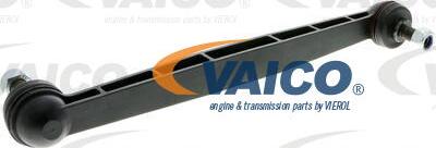 VAICO V40-1274 - Тяга / стійка, стабілізатор autocars.com.ua