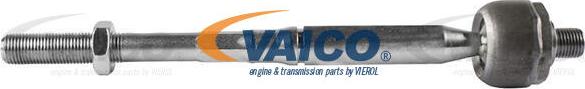 VAICO V40-1285 - Осьовий шарнір, рульова тяга autocars.com.ua