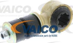 VAICO V401289 - Тяга / стойка, подвеска колеса autodnr.net